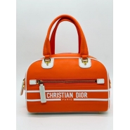 Сумка Christian Dior